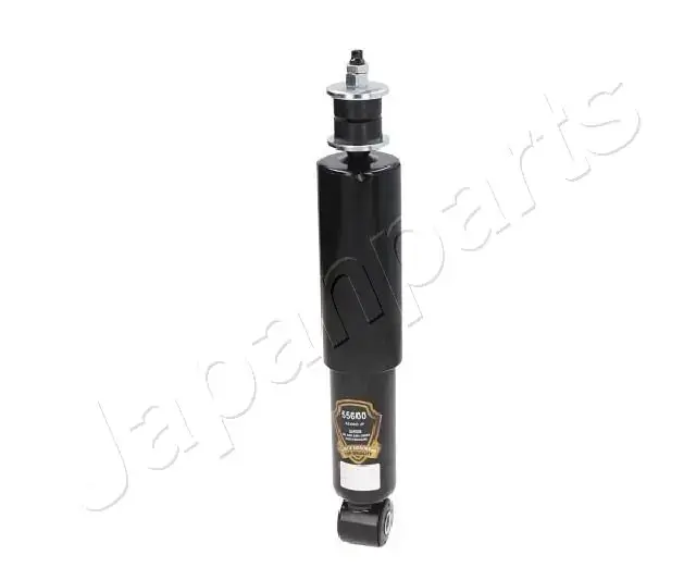Амортизатор JAPANPARTS MM55600 (фото 1)