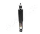 Амортизатор JAPANPARTS MM55600 (фото 1)
