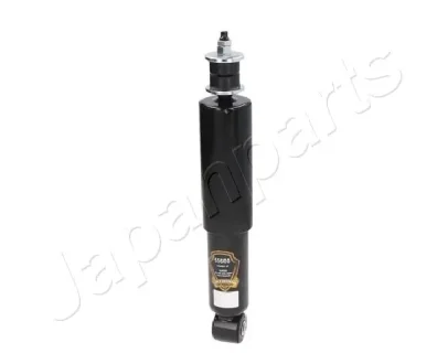 Амортизатор JAPANPARTS MM55600