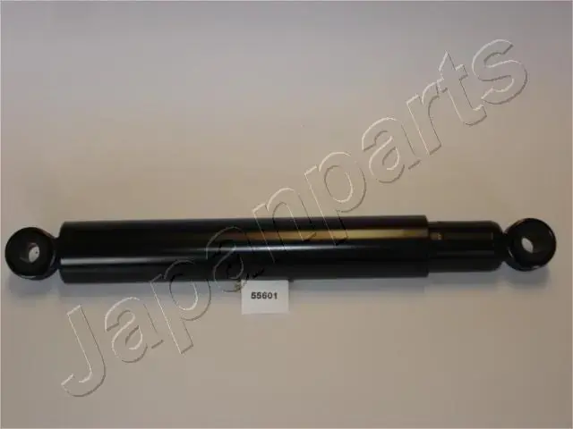 Амортизатор JAPANPARTS MM55601 (фото 1)