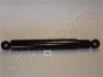Амортизатор JAPANPARTS MM55601 (фото 1)