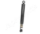Амортизатор JAPANPARTS MM55601 (фото 2)