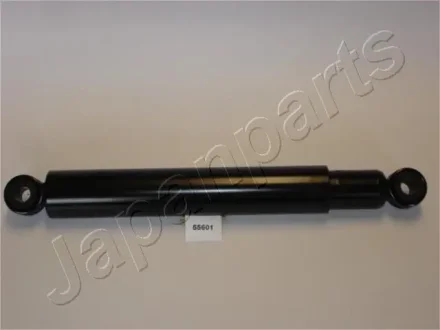 Амортизатор JAPANPARTS MM55601