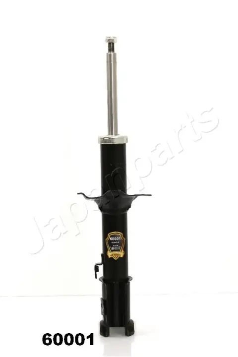 Амортизатор JAPANPARTS MM60001 (фото 1)