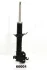 Амортизатор JAPANPARTS MM60001 (фото 2)