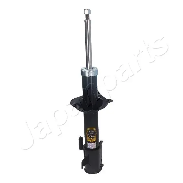Амортизатор JAPANPARTS MM60002 (фото 1)
