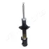 Амортизатор JAPANPARTS MM60002 (фото 1)
