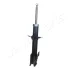 Амортизатор JAPANPARTS MM60002 (фото 3)