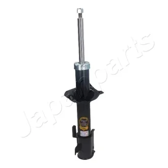 Амортизатор JAPANPARTS MM60002