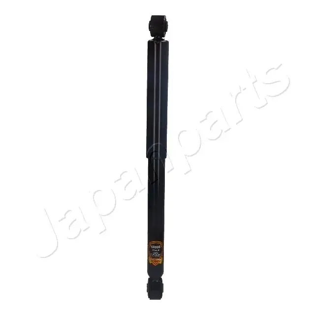 Амортизатор JAPANPARTS MM60008 (фото 1)