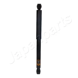 Амортизатор JAPANPARTS MM60008