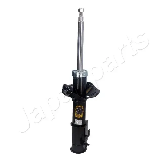 Амортизатор JAPANPARTS MM60009 (фото 1)