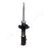 Амортизатор JAPANPARTS MM60009 (фото 1)