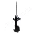 Амортизатор JAPANPARTS MM60009 (фото 2)