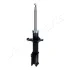 Амортизатор JAPANPARTS MM60009 (фото 3)