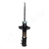 Амортизатор JAPANPARTS MM60010 (фото 1)