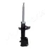 Амортизатор JAPANPARTS MM60010 (фото 2)