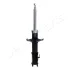 Амортизатор JAPANPARTS MM60010 (фото 3)