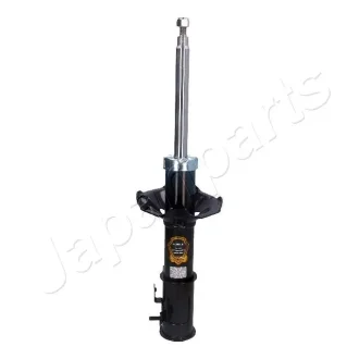 Амортизатор JAPANPARTS MM60010