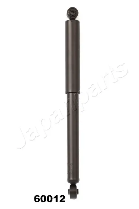 Амортизатор JAPANPARTS MM60012 (фото 1)