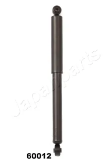 Амортизатор JAPANPARTS MM60012