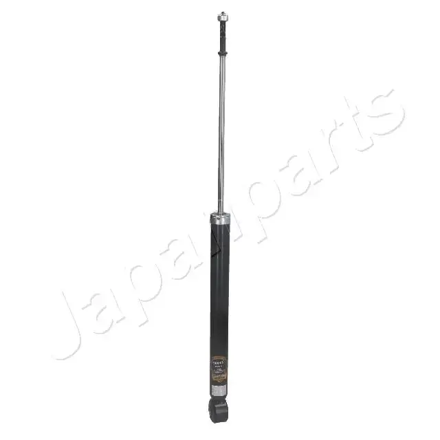 DAIHATSU амортизатор газ. задн. Cuore VII 07- (342032) JAPANPARTS MM60013 (фото 1)