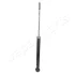 DAIHATSU амортизатор газ. задн. Cuore VII 07- (342032) JAPANPARTS MM60013 (фото 2)