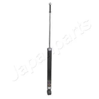 DAIHATSU амортизатор газ. задн. Cuore VII 07- (342032) JAPANPARTS MM60013