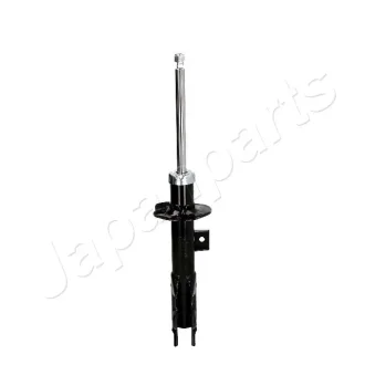 Автозапчасть JAPANPARTS MM60030