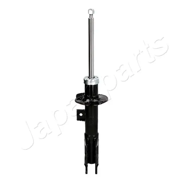 Амортизатор JAPANPARTS MM60031 (фото 1)