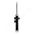 Амортизатор JAPANPARTS MM60031 (фото 1)