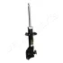 Амортизатор JAPANPARTS MM60031 (фото 2)