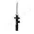 Амортизатор JAPANPARTS MM60031 (фото 3)