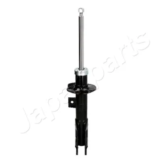 Амортизатор JAPANPARTS MM60031