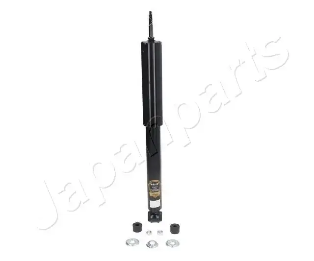 Амортизатор JAPANPARTS MM65519 (фото 1)