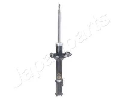 Амортизатор JAPANPARTS MM70000