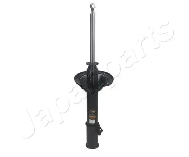 Амортизатор JAPANPARTS MM70002 (фото 1)