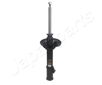 Амортизатор JAPANPARTS MM70002