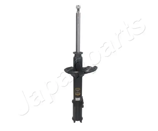Амортизатор JAPANPARTS MM70003 (фото 1)