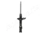 Амортизатор JAPANPARTS MM70003 (фото 1)