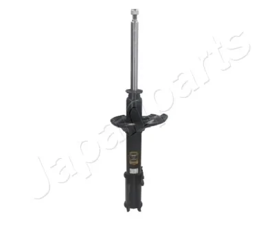 Амортизатор JAPANPARTS MM70003