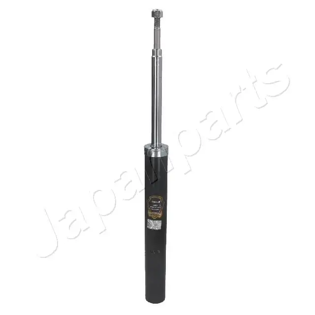 Амортизатор JAPANPARTS MM70004 (фото 1)