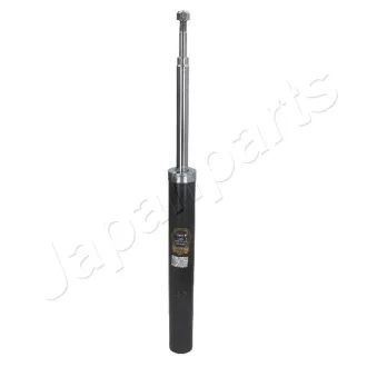 Амортизатор JAPANPARTS MM70004