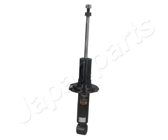 Амортизатор JAPANPARTS MM70005 (фото 1)