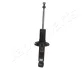 Амортизатор JAPANPARTS MM70005 (фото 1)
