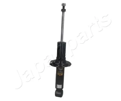 Амортизатор JAPANPARTS MM70005
