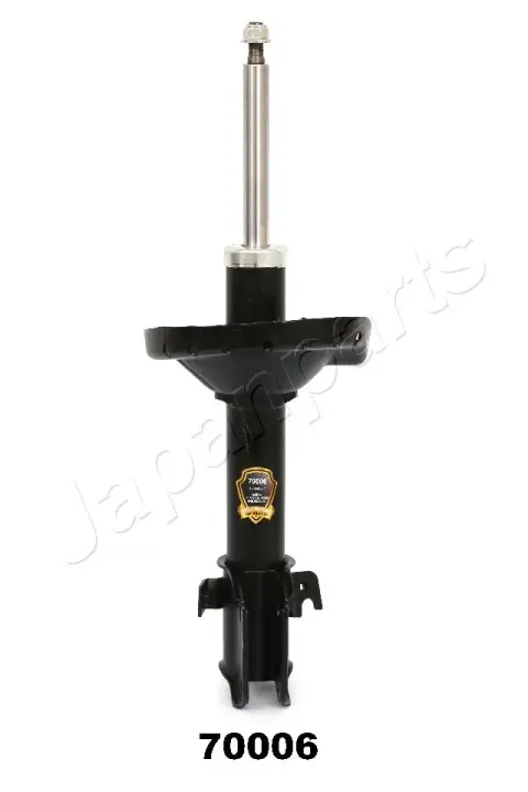 Амортизатор JAPANPARTS MM70006 (фото 1)