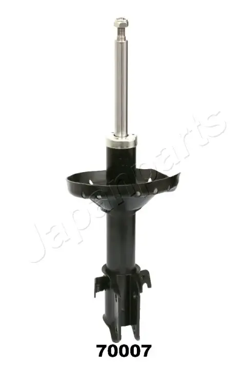 Амортизатор JAPANPARTS MM70007 (фото 1)