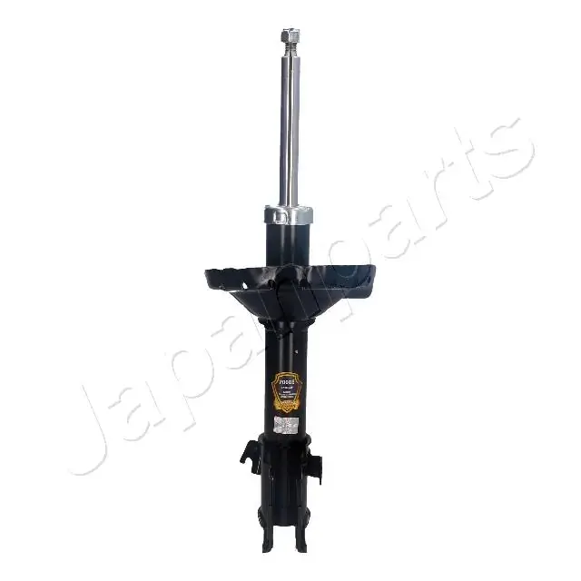 Амортизатор JAPANPARTS MM70008 (фото 1)