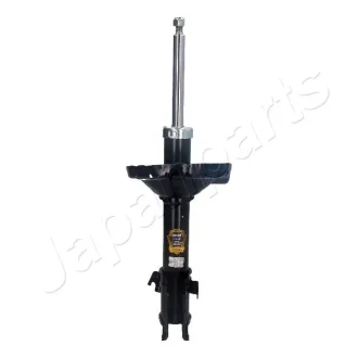 Амортизатор JAPANPARTS MM70008